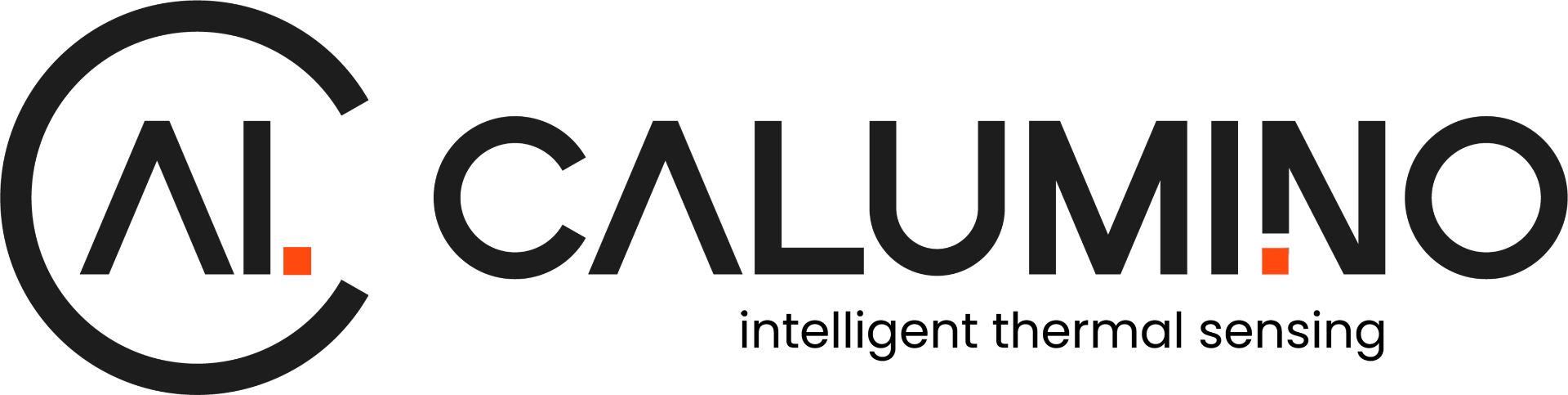 Calumino
