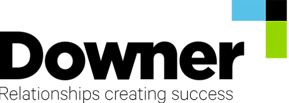 Downer Group
