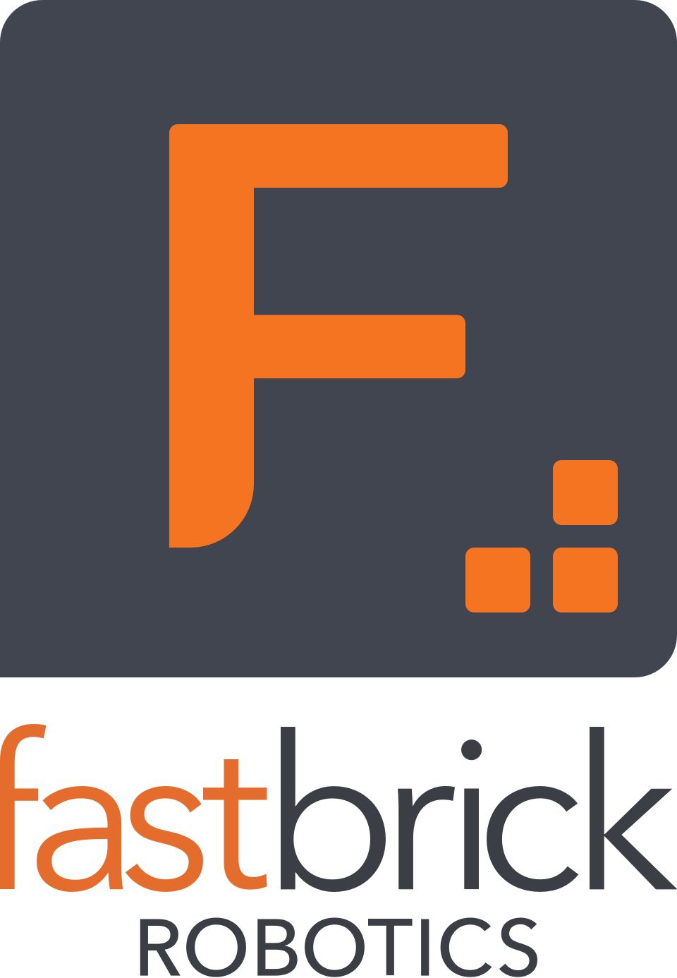 Fastbrick Robotics