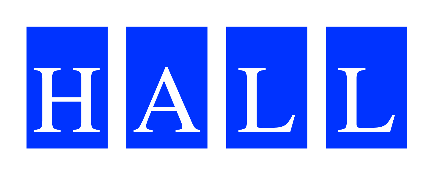 Hall Contracting