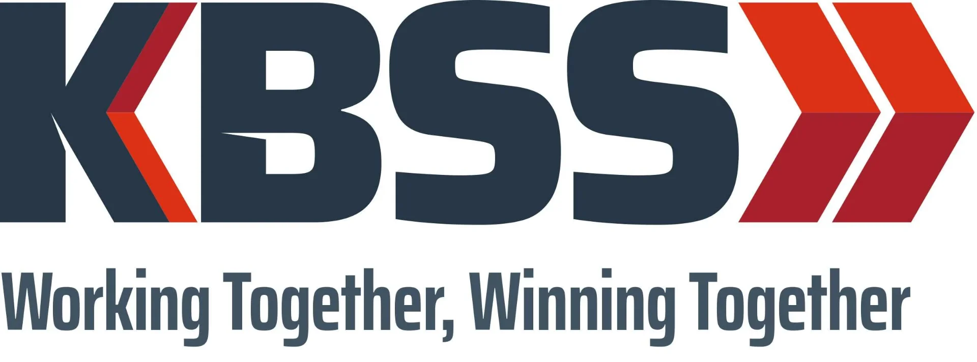 KBSS