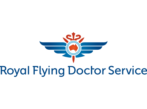 Royal Flying Doctor Service