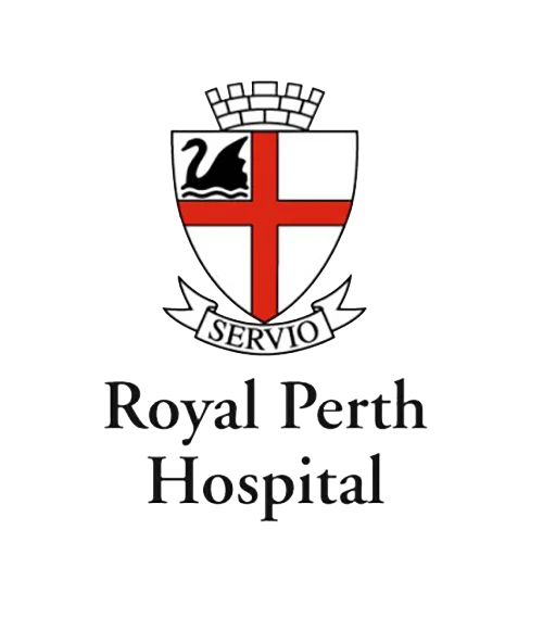Royal Perth Hospital
