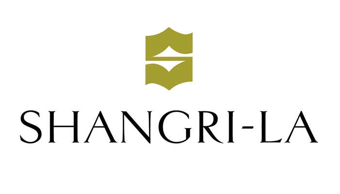 Shangri-La