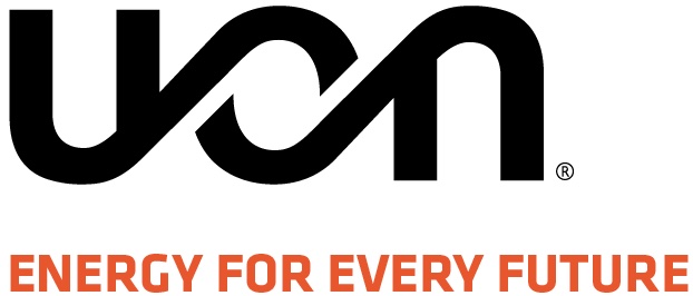 UON Energy